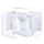 Phanteks NV Series NV9 ARGB White GEPH-176 // PH-NV923TG_DMW01 - 1209951 - zdjęcie 8